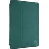 STM STUDIO pour iPad 5ème génération iPad Pro 9.7 vert fumé thumb 0