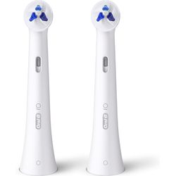 Oral-b iO Specialized Clean 2er