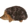 Living Nature Hedgehog (23cm) thumb 3