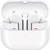 Samsung Galaxy Buds3 Pro White