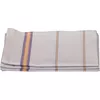 Matfer 12 tea towels Co 800x