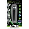 Wahl Stainless Steel Advanced Acier inoxydable thumb 9