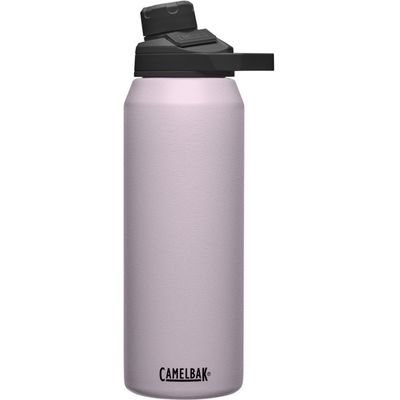 Camelbak Scivolo Mag V.I. 1.0l Bottiglia cielo viola