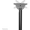 Newstar Ceiling mount NM-C440 thumb 1