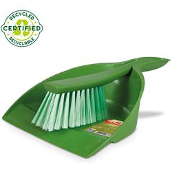 Tonkita Kit essuie-mains We Like Green Eco