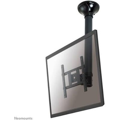 Newstar Montaggio a soffitto FPMA-C200BLACK Bild 6