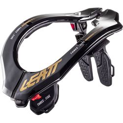 Leatt DBX 3.5 Brace schwarz SM