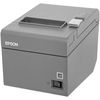 Epson Thermodrucker TM-T20III Serial thumb 6