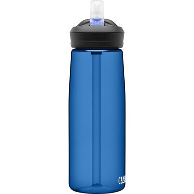 Camelbak Eddy + Bouteille Bild 3