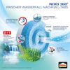 Pattex Aero 360° Waterfall Freshness 2x450g thumb 1