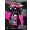 Muc-Off Essentials Kit care set thumb 4