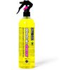 Muc-Off Detergente per catene &quot;Drivetrain Cleaner&quot; thumb 0