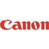 Canon CLI-581 Black thumb 0