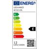 Osram LED SLIM LINE ST 118 100 R7S WW thumb 1