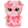 KeelToys Pig (14cm)