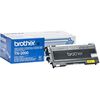 Brother Toner TN-2000 nero thumb 3