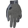 Leatt Guanto MTB 3.0 Lite granito M thumb 0