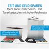 HP Toner Nr. 410X (CF410XD) Black 2er-Pack thumb 8