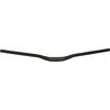 BiXS Handlebar HB-RB12L 31.8/720mm 9°