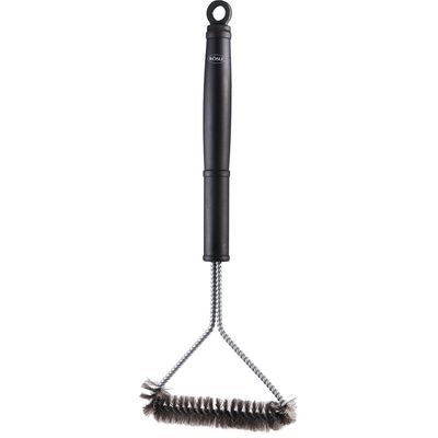 Rösle Brosse à gril 43 cm