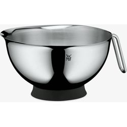 WMF mixing bowl 1.5 l