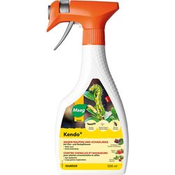 Maag Kendo Spray 500ml, contro i parassiti