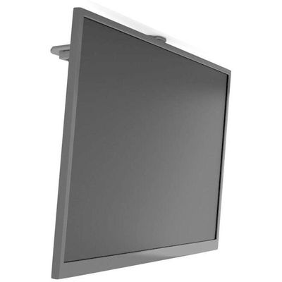 Multibrackets TV-Lift 1028 montaggio a soffitto, max. 30 kg Bild 13