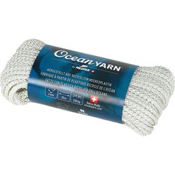 Meister OceanYarn cord 4mm, 20m rope bundle