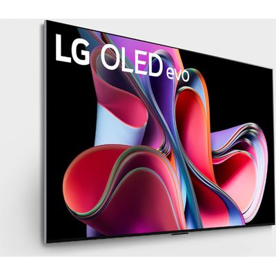 LG OLED77G39LA - 2023 Bild 6