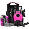 Muc-Off Pressure Washer Bundle thumb 2