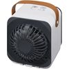 Beurer LV 50 Ventilateur de table thumb 0