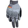 Leatt MTB Glove 3.0 Lite granite M