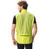 VAUDE Matera Air Vest Men vert vif M thumb 2