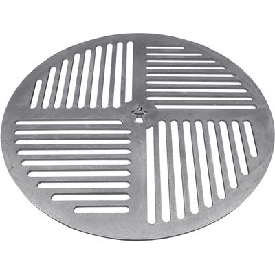 Remundi Cooking grate M 800929