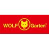 Wolf-Garten Scarificateur rouleau ur-m 3 thumb 1