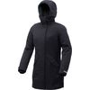 Tucano Urbano Magic Parka 2 in 1 Ladies thumb 3