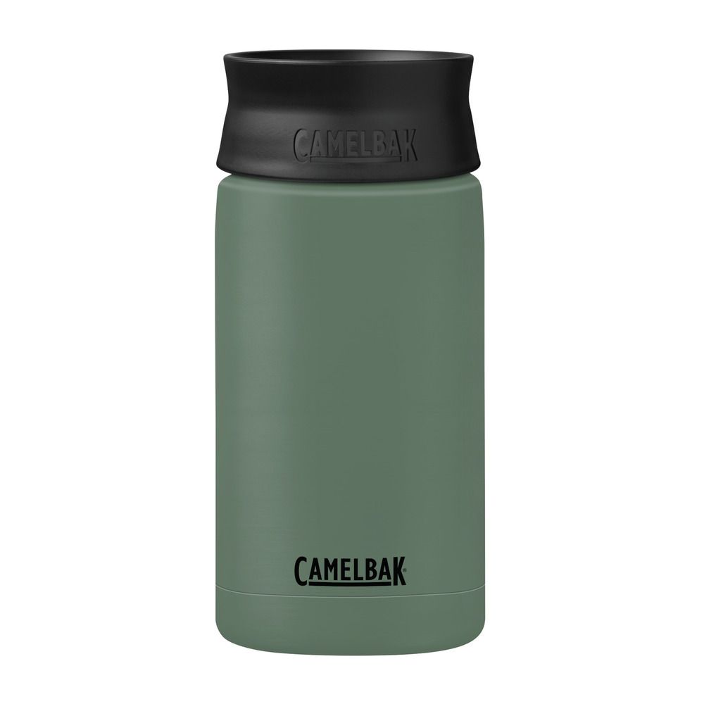 Camelbak Bouteille en acier inoxydable à bouchon chaud Bild 1