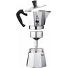 Bialetti Kaffeezubereiter Moka Express für 6 Tassen thumb 12