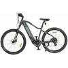 Phoenix E-Mountainbike LSM018-250W / 576 Wh thumb 5