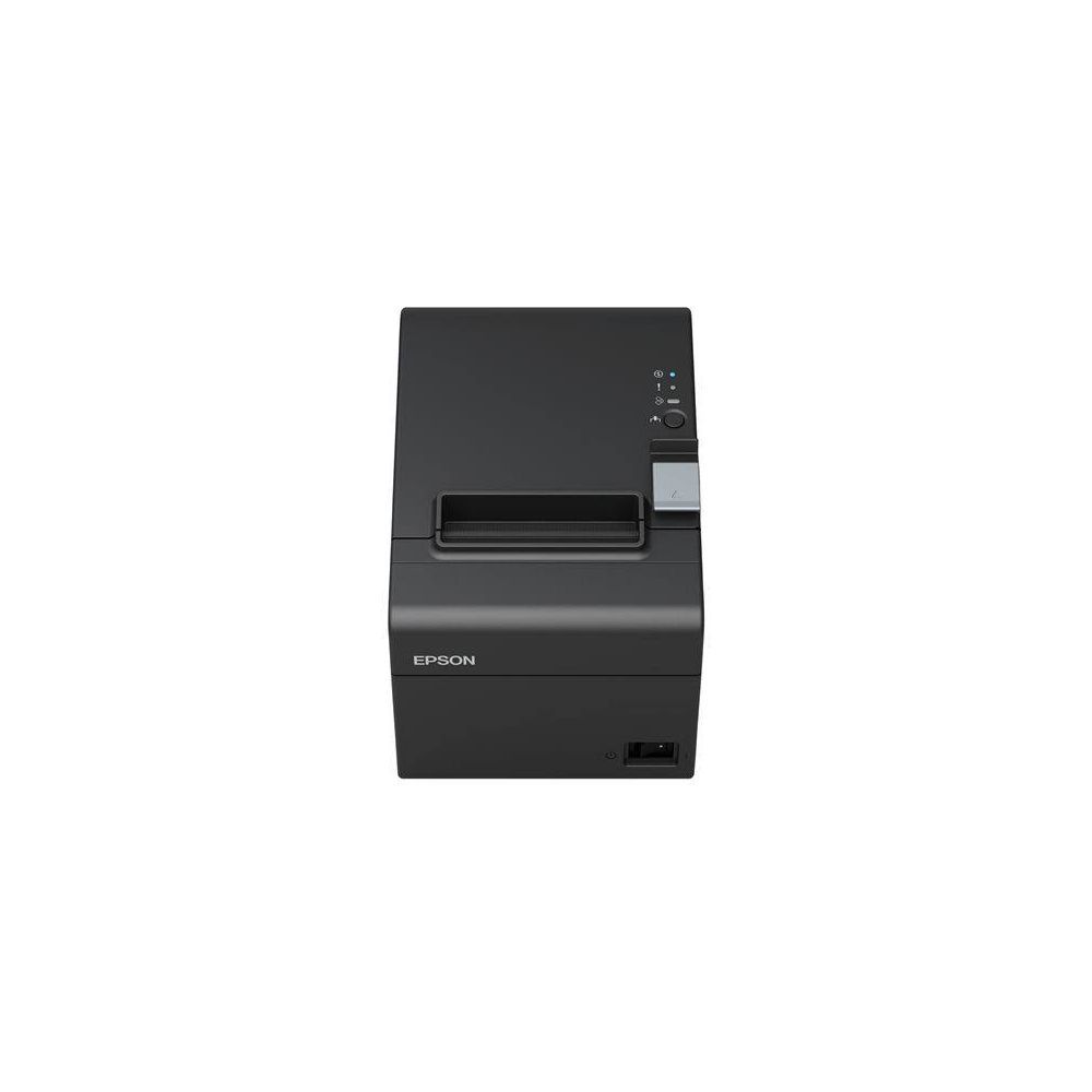 Epson Thermodrucker TM-T20III Serial Bild 1