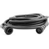 Beamz pro Cable set BWA4 Extension Kit 5 m thumb 1