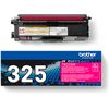 Brother TN 325m - cartuccia di toner thumb 6