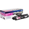 Brother Toner laser / cartuccia toner magenta pagine TN-321M thumb 2