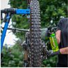 Muc-Off Nettoyeur de chaîne &quot;Drivetrain Cleaner&quot; thumb 3