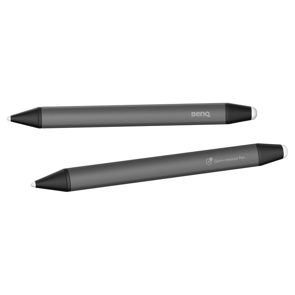 Benq Resistant Touch Pen TPY24 Bild 1