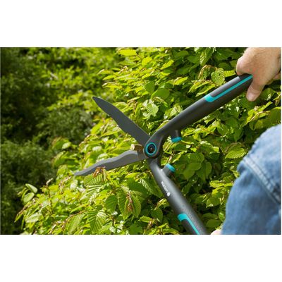 Gardena Taille-haie EasyCut 12301-20 Bild 2