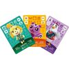 Nintendo amiibo Cards Animal Crossing : Series 1 [lot de 2]