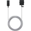Samsung 10 m One Invisible Kabel VG-SOCT87/XC thumb 0