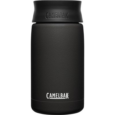 Camelbak Bouteille en acier inoxydable à bouchon chaud Bild 3