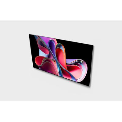 LG OLED83G39LA - 2023 Bild 4